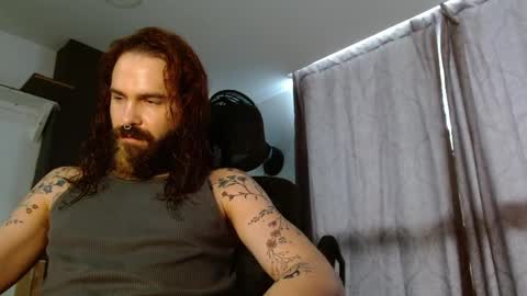 Jake online show from 13, 5, 2026