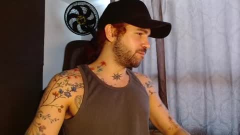 Jake online show from 28, 6, 2026