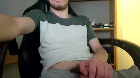 kingcharlez_04 online show from 20, 2, 2025