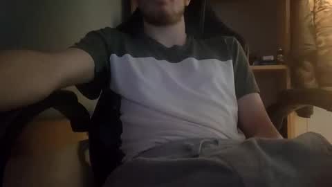 kingcharlez_04 online show from 22, 2, 2025