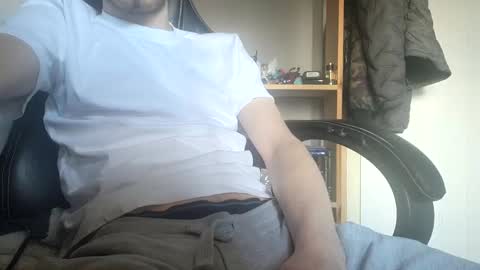 kingcharlez_04 online show from 25, 2, 2025