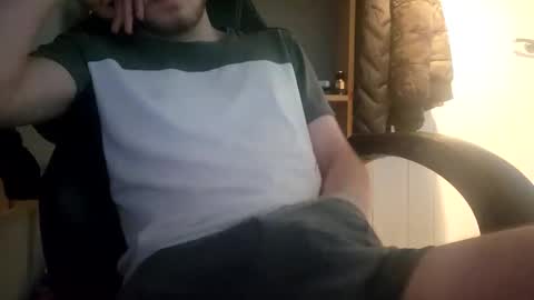 kingcharlez_04 online show from 4, 3, 2025