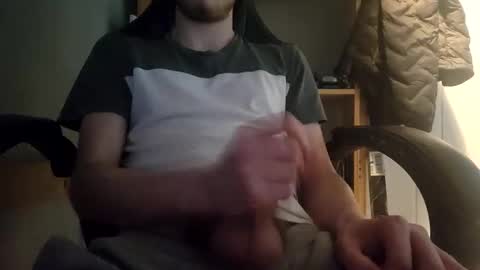 kingcharlez_04 online show from 5, 3, 2025