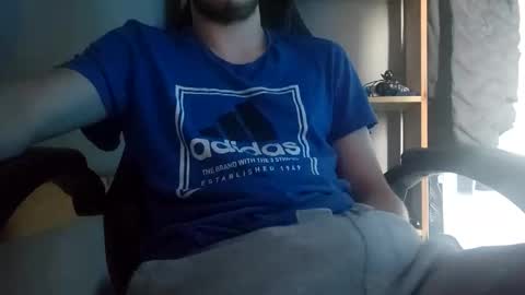 kingcharlez_04 online show from 13, 9, 2025