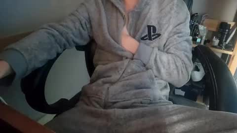 kingcharlez_04 online show from 26, 10, 2025