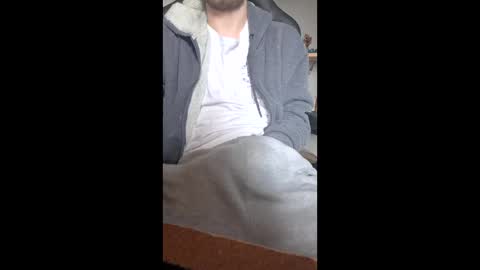 kingcharlez_04 online show from 18, 5, 2026
