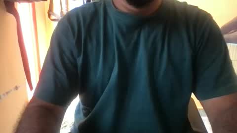 kingcobra_08 online show from 25, 10, 2025