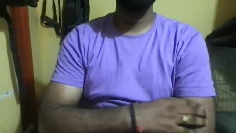 kingcobra_08 online show from 25, 10, 2025