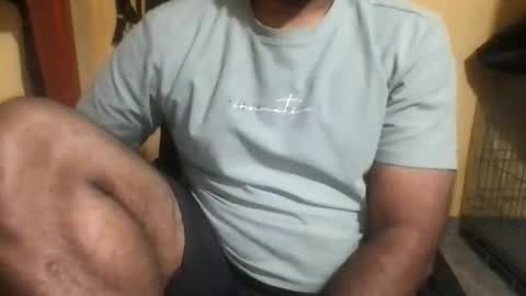 kingcobra_08 online show from 28, 10, 2025