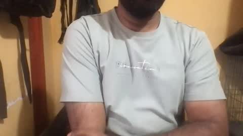 kingcobra_08 online show from 31, 10, 2025