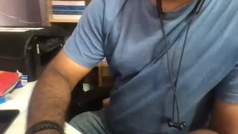 kingcobra_08 online show from 11, 3, 2026