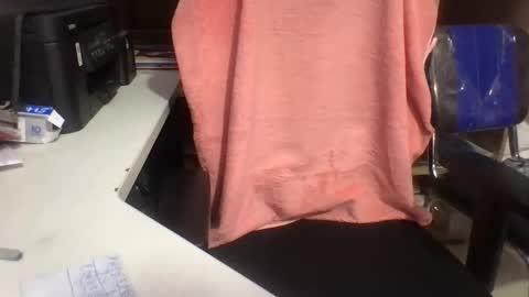 kingcobra_08 online show from 16, 3, 2026