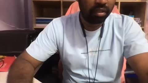 kingcobra_08 online show from 23, 3, 2026