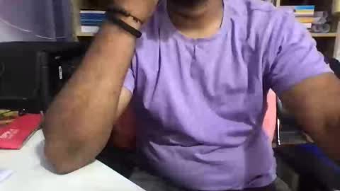 kingcobra_08 online show from 24, 3, 2026