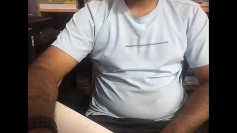 kingcobra_08 online show from 12, 5, 2026