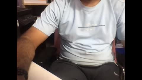 kingcobra_08 online show from 13, 5, 2026