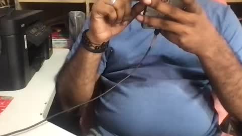 kingcobra_08 online show from 23, 6, 2026