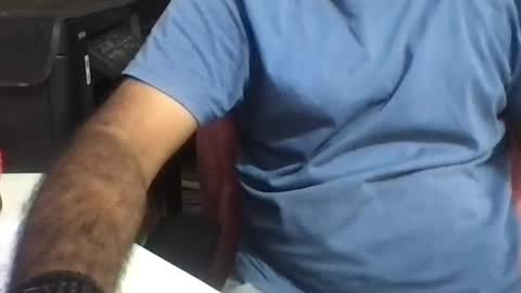 kingcobra_08 online show from 24, 6, 2026