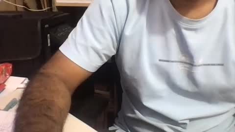 kingcobra_08 online show from 29, 6, 2026