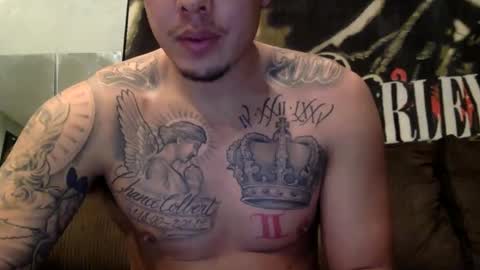 Snapshot of kingcock03039 chatting on 26, 12, 2024 kingcock03039 online show from 26, 12, 2024