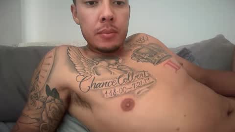 Snapshot of kingcock03039 chatting on 27, 9, 2025 kingcock03039 online show from 27, 9, 2025