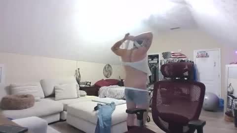 kingcock395607 online show from 15, 1, 2026