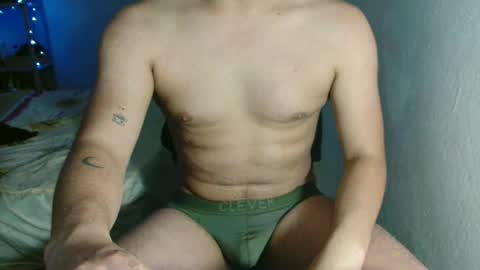 Snapshot of kingconejo chatting on 20, 2, 2025 Conejo online show from 20, 2, 2025