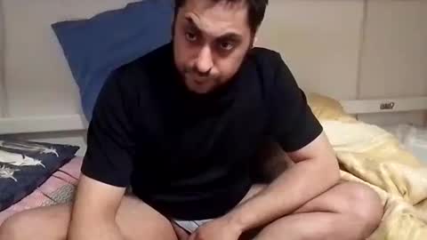 Snapshot of kingcorvo82 chatting on 10, 2, 2025 ivano corona online show from 10, 2, 2025