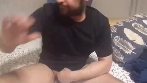 Snapshot of kingcorvo82 chatting on 26, 2, 2025 ivano corona online show from 26, 2, 2025
