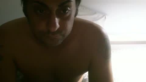 Snapshot of kingcorvo82 chatting on 20, 9, 2025 ivano corona online show from 20, 9, 2025