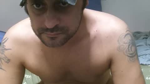 Snapshot of kingcorvo82 chatting on 23, 9, 2025 ivano corona online show from 23, 9, 2025