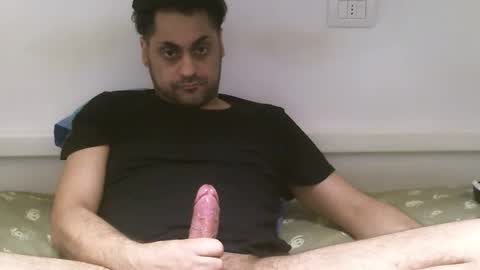  ivano corona  online show from 17, 5, 2026