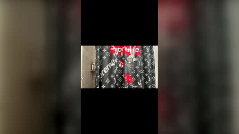 Snapshot of kingdabiggest chatting on 14, 1, 2026 KingDaBiggest online show from 14, 1, 2026