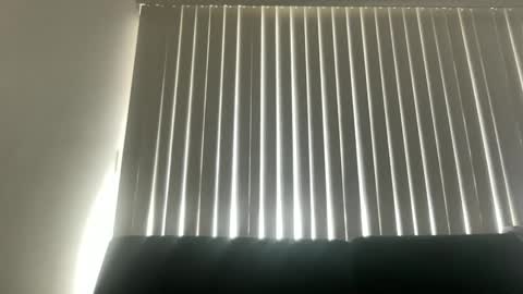 Snapshot of kingdabiggest chatting on 12, 2, 2026 KingDaBiggest online show from 12, 2, 2026