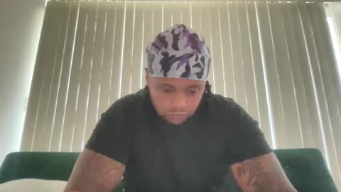 Snapshot of kingdabiggest chatting on 18, 2, 2026 KingDaBiggest online show from 18, 2, 2026