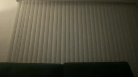 Snapshot of kingdabiggest chatting on 26, 2, 2026 KingDaBiggest online show from 26, 2, 2026