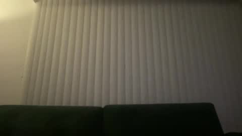 Snapshot of kingdabiggest chatting on 2, 3, 2026 KingDaBiggest online show from 2, 3, 2026