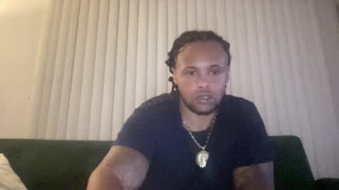 KingDaBiggest online show from 12, 3, 2026