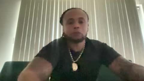 KingDaBiggest online show from 9, 4, 2026