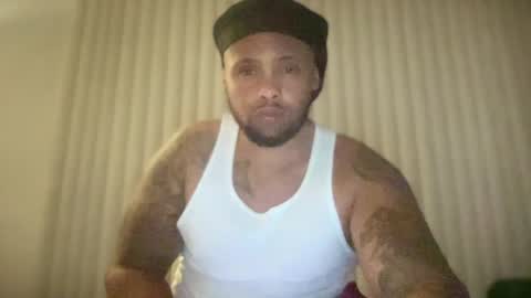 KingDaBiggest online show from 29, 6, 2026