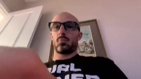 kingdaddysayless online show from 9, 7, 2026