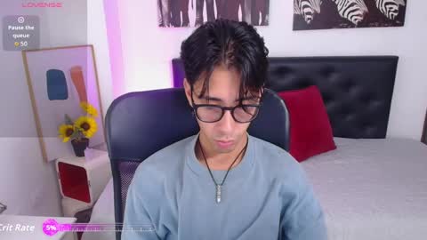 Snapshot of kingdanny_8 chatting on 14, 11, 2025 kingdanny_8 online show from 14, 11, 2025