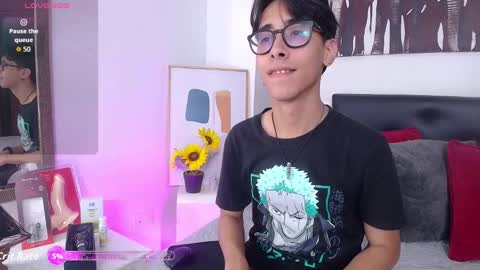 Snapshot of kingdanny_8 chatting on 15, 11, 2025 kingdanny_8 online show from 15, 11, 2025