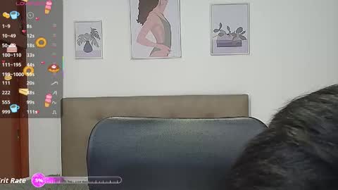 Snapshot of kingdanny_8 chatting on 14, 12, 2025 kingdanny_8 online show from 14, 12, 2025