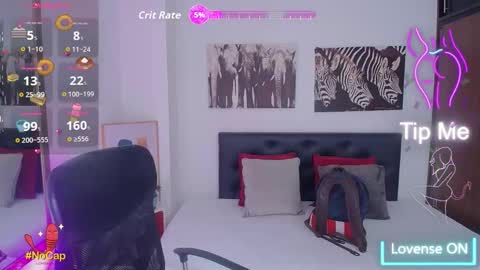 Snapshot of kingdanny_8 chatting on 23, 12, 2025 kingdanny_8 online show from 23, 12, 2025