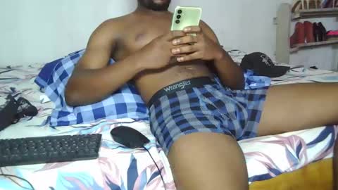 sido online show from 19, 11, 2025