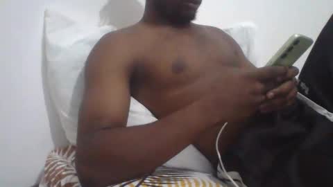 sido online show from 30, 11, 2025