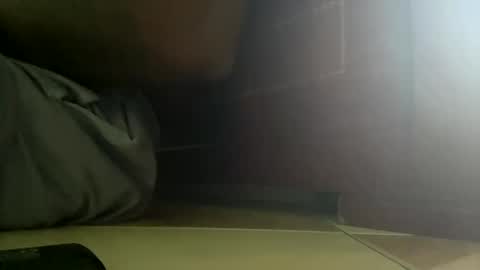 King online show from 25, 1, 2025