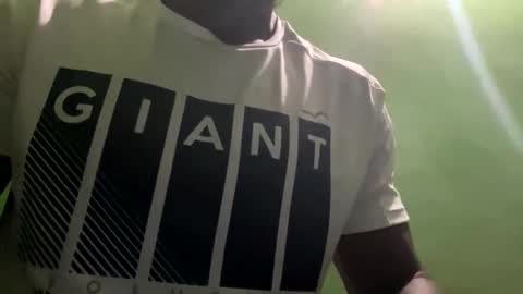 King online show from 1, 3, 2025