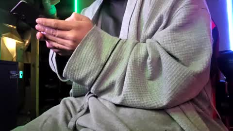 Snapshot of kingdillingertv chatting on 15, 11, 2025 kingdillingertv online show from 15, 11, 2025